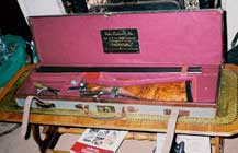 Gun Case 2